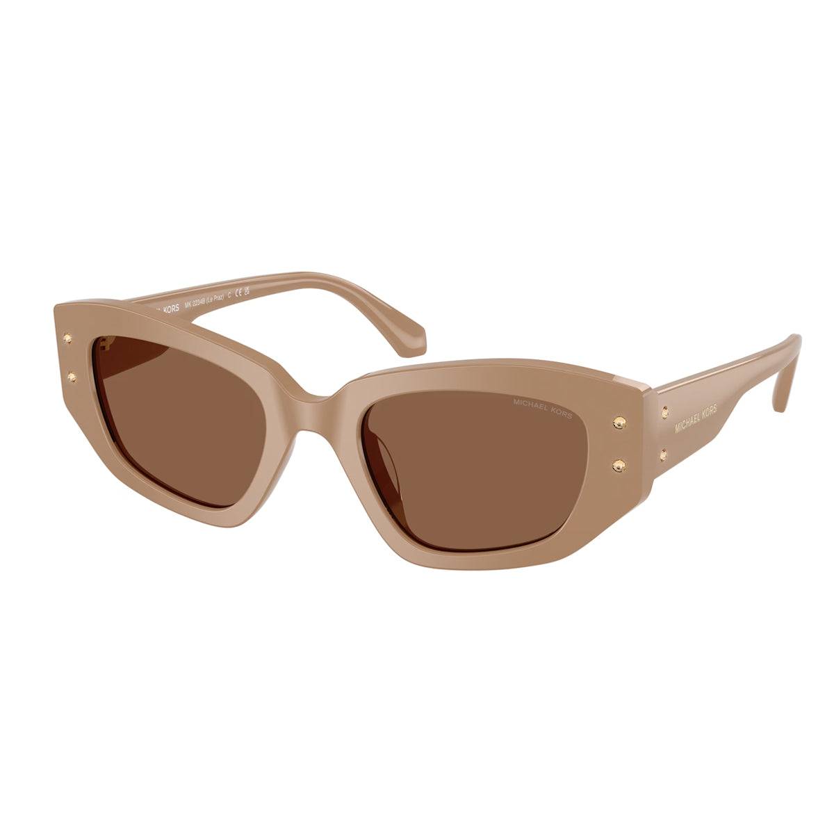 Gafas de Sol Michael Kors MK2234B 50/21 140 Le Praz