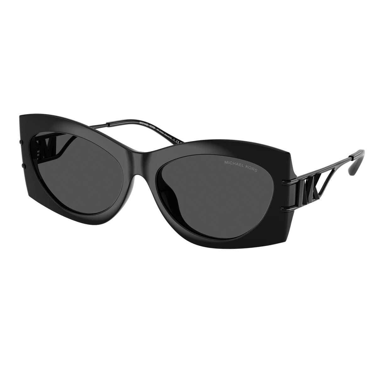 Gafas de Sol Michael Kors MK2235U Navarra 57/16 140