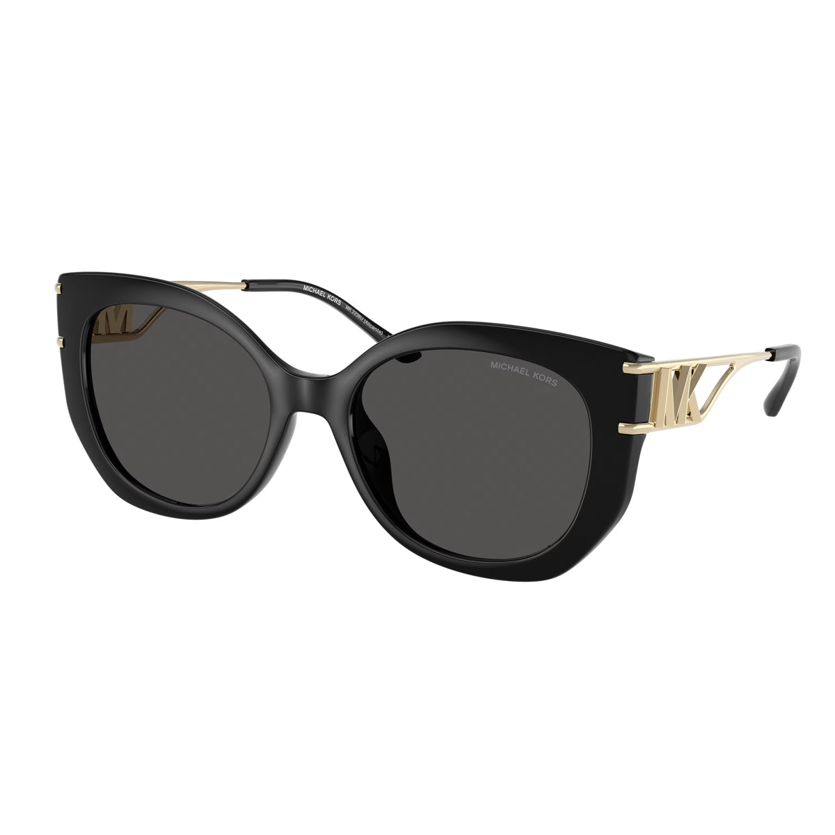 Gafas de Sol Michael Kors MK2236U Alicante 53/18 140