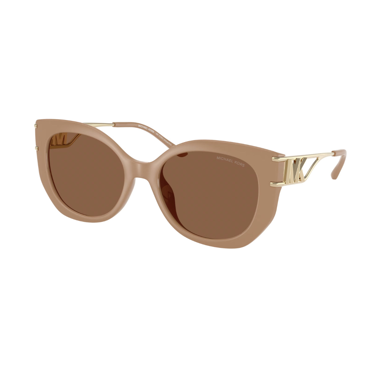 Gafas de Sol Michael Kors MK2236U Alicante 53/18 140