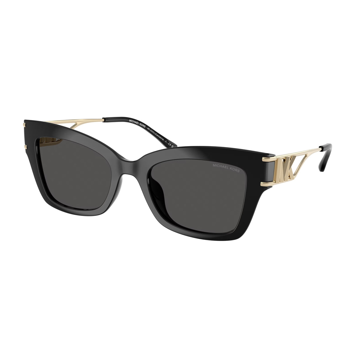 Gafas de Sol Michael Kors MK2237U Cantabria 52/20 140