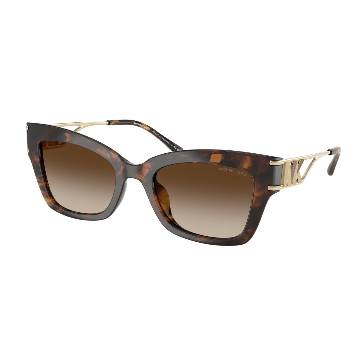 Gafas Sol Michael Kors MK2237U Cantabria 52/20 140