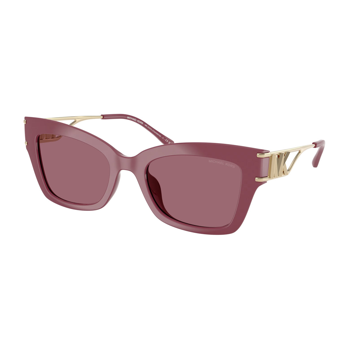 Gafas de Sol Michael Kors MK2237U Cantabria 52/20 140