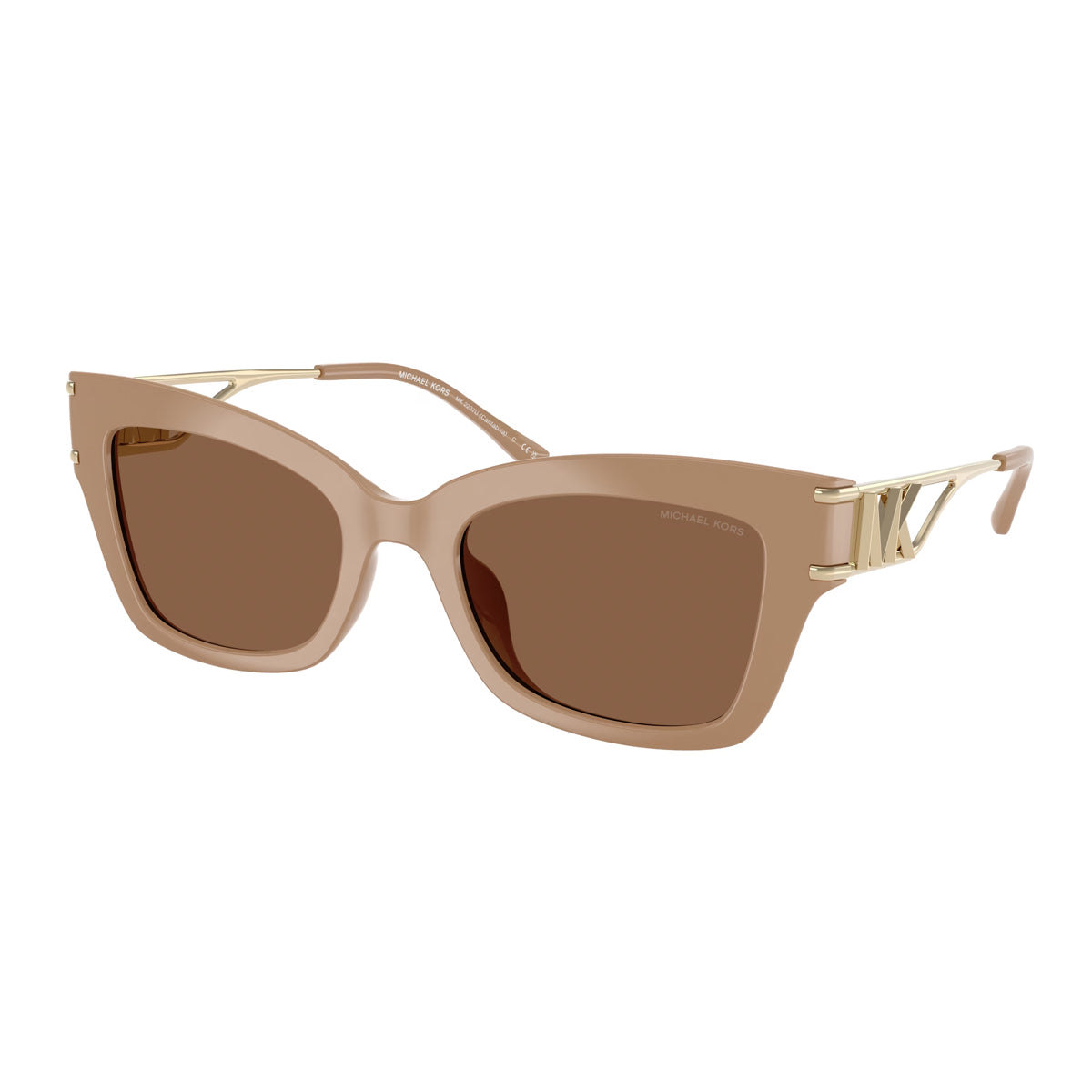 Gafas Sol Michael Kors MK2237U Cantabria 52/20 140