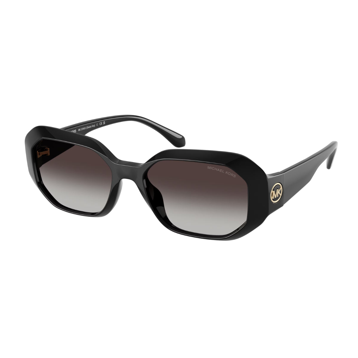 Gafas de Sol Michael Kors MK2240U 54/17 140 Siesta Key