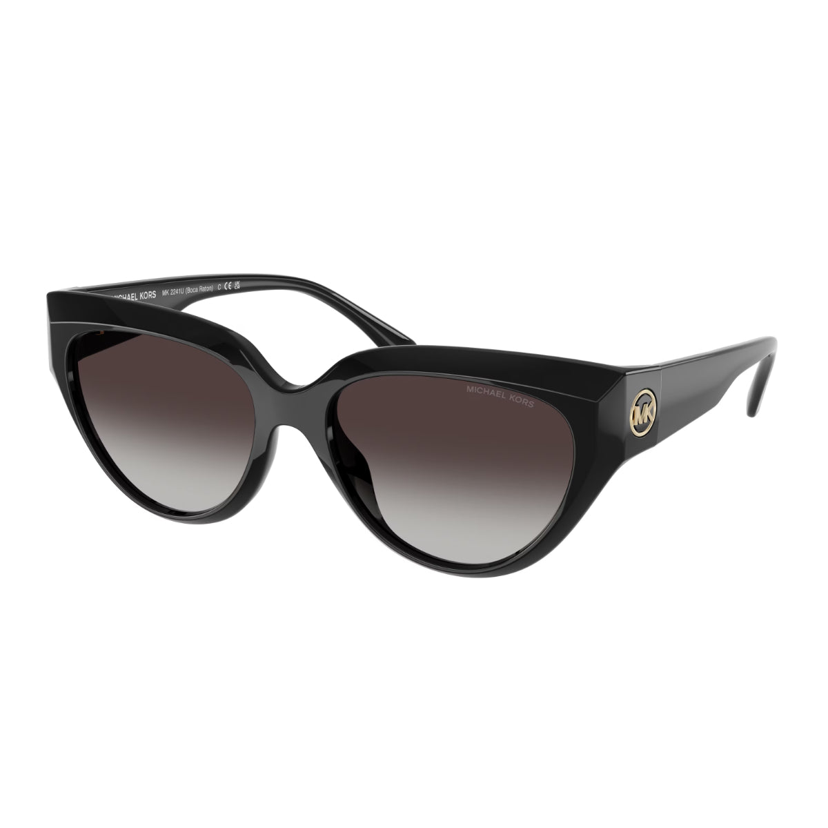 Gafas de Sol Michael Kors MK2241U 55/17 140