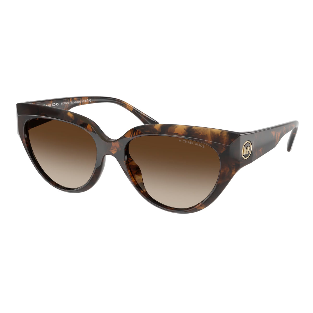 Gafas de Sol Michael Kors MK2241U 55/17 140