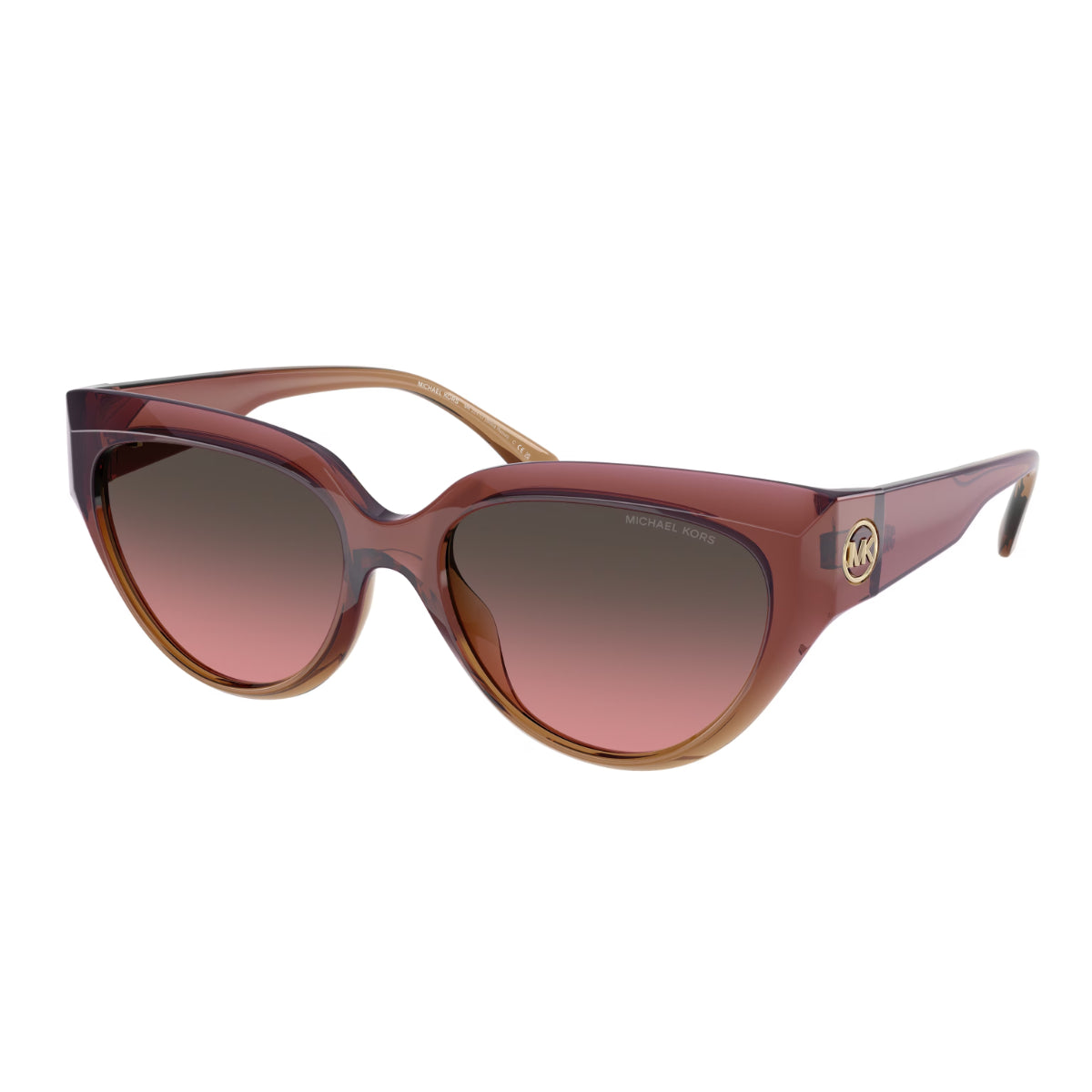 Gafas de Sol Michael Kors MK2241U 55/17 140