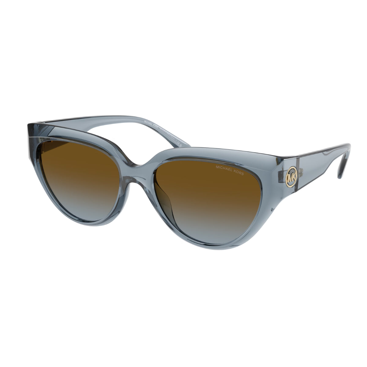 Gafas de Sol Michael Kors MK2241U 55/17 140