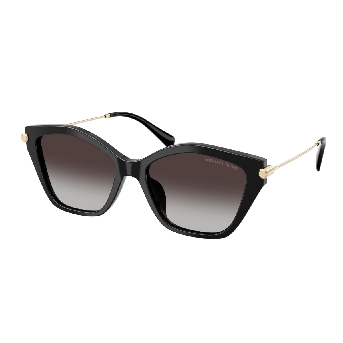Gafas de Sol Michael Kors MK2246U 54/17 140