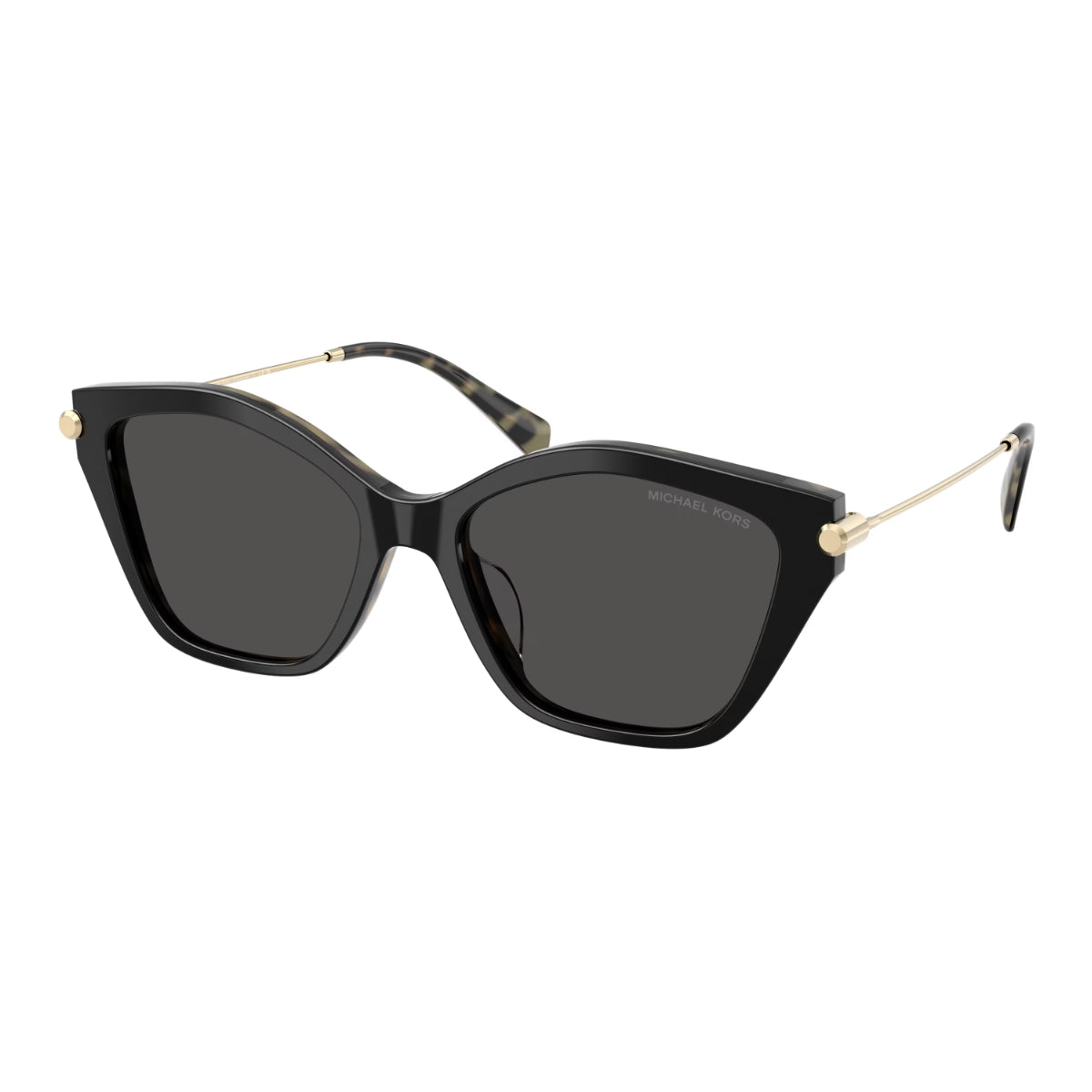 Gafas de Sol Michael Kors MK2246U 54/17 140