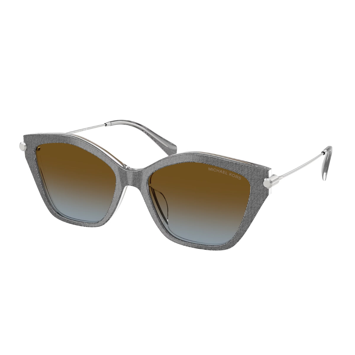 Gafas de Sol Michael Kors MK2246U 54/17 140