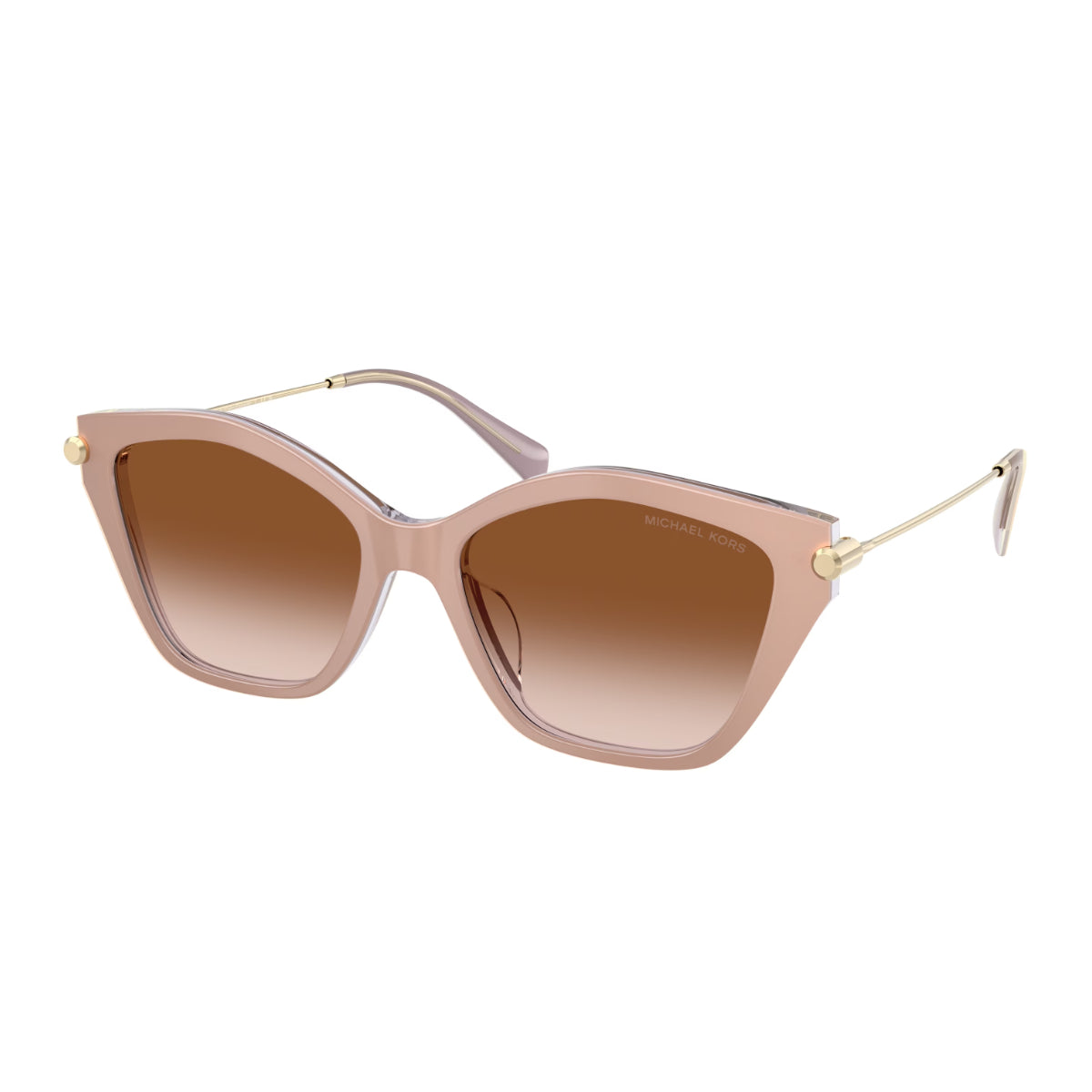 Gafas de Sol Michael Kors MK2246U 54/17 140