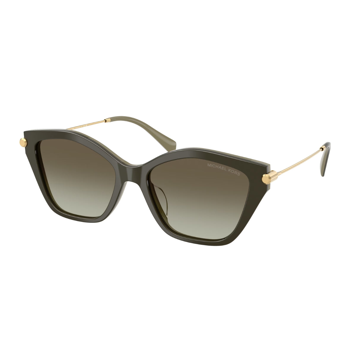 Gafas de Sol Michael Kors MK2246U 54/17 140