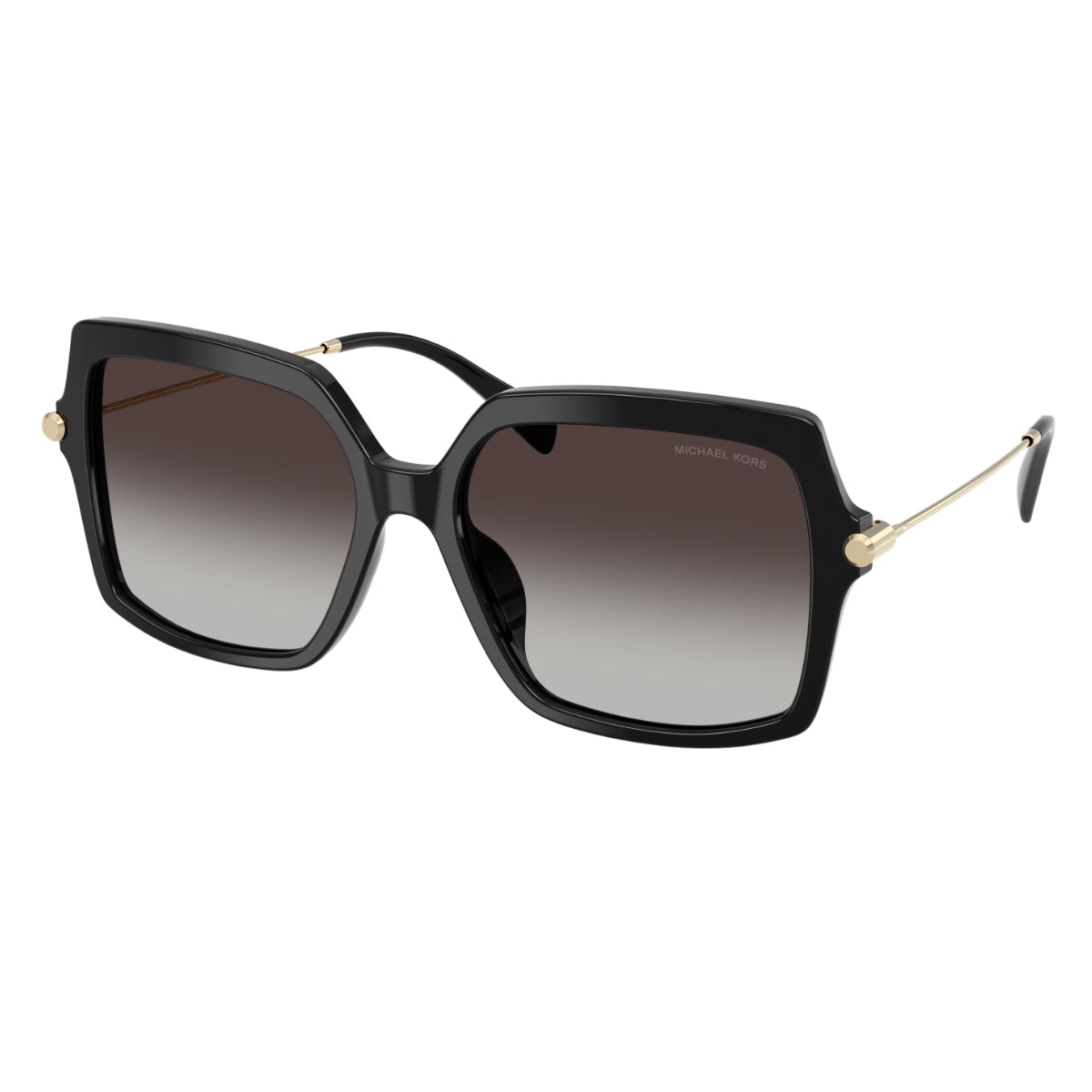 Gafas de Sol Michael Kors MK2247U 57/17 140 Quogue