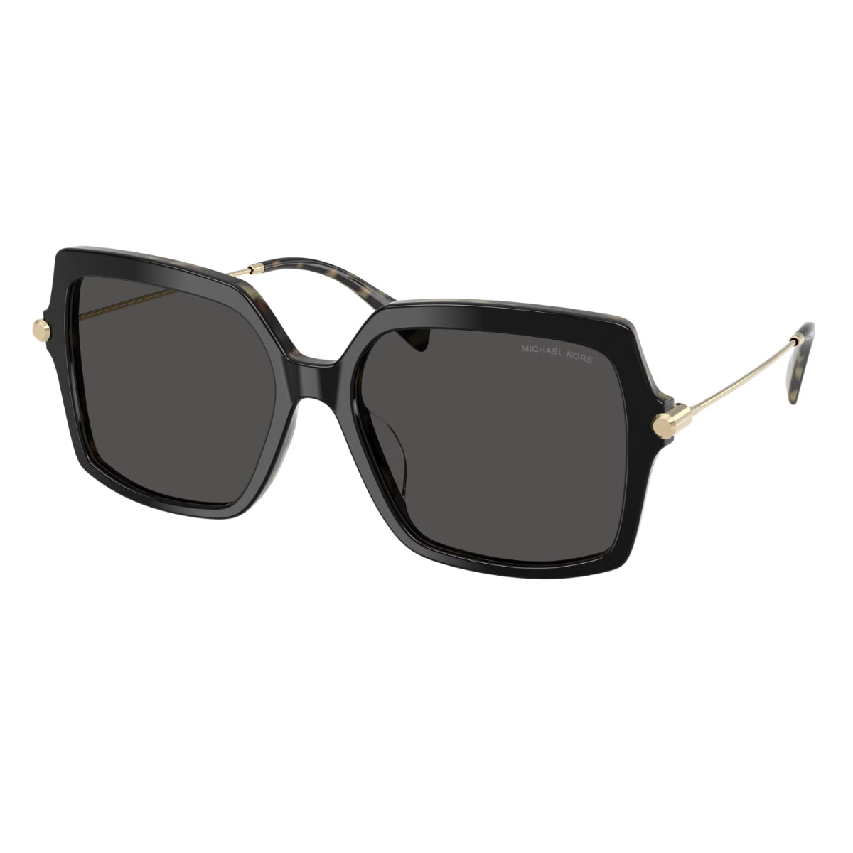 Gafas de Sol Michael Kors MK2247U 57/17 140 Quogue