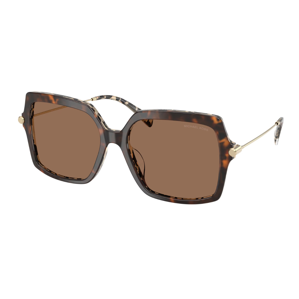 Óculos de sol Michael Kors MK2247U 57/17 140 Quogue