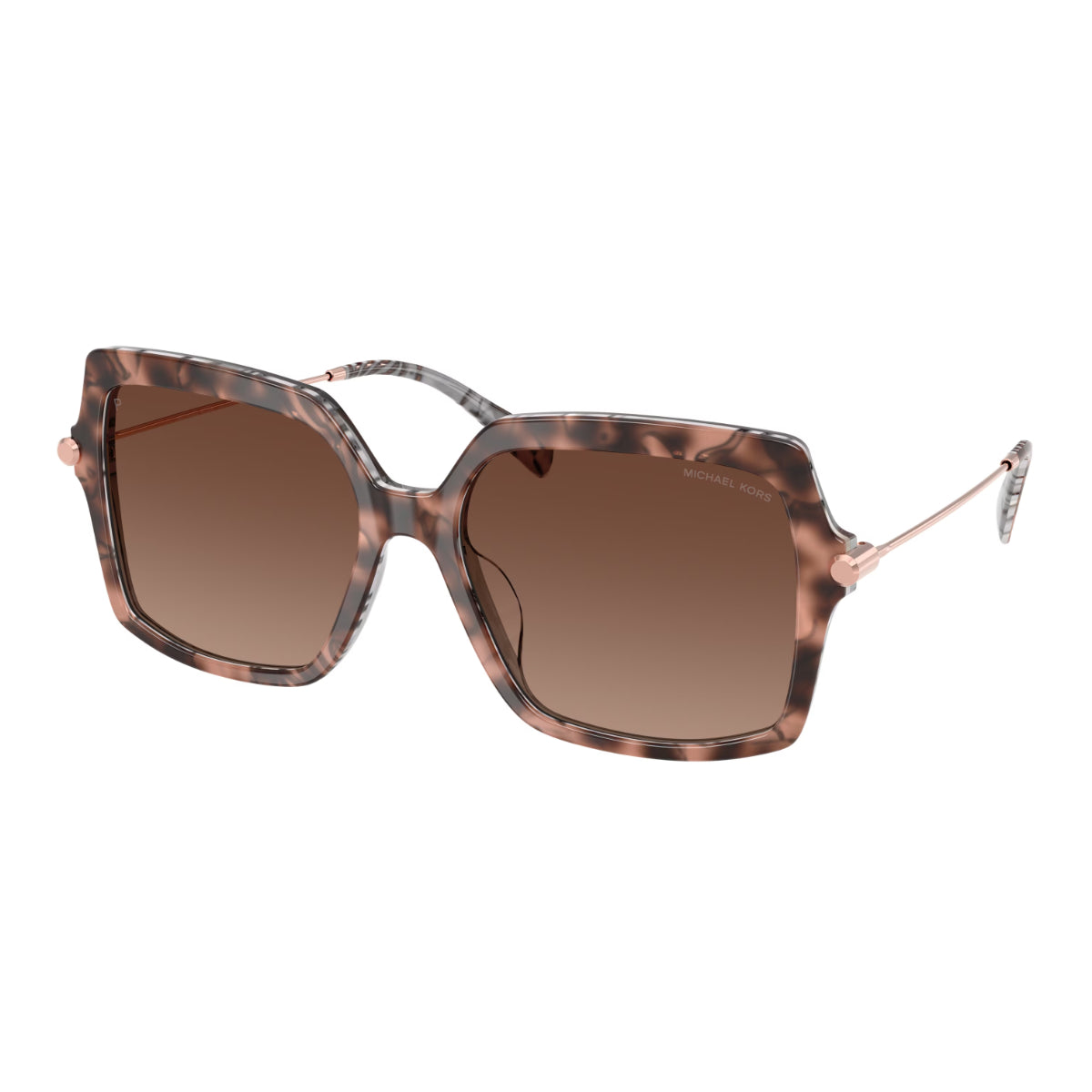 Óculos de sol Michael Kors MK2247U 57/17 140 Quogue