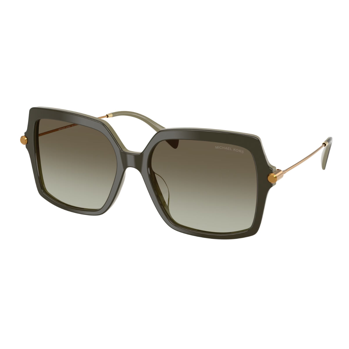 Gafas de Sol Michael Kors MK2247U 57/17 140 Quogue