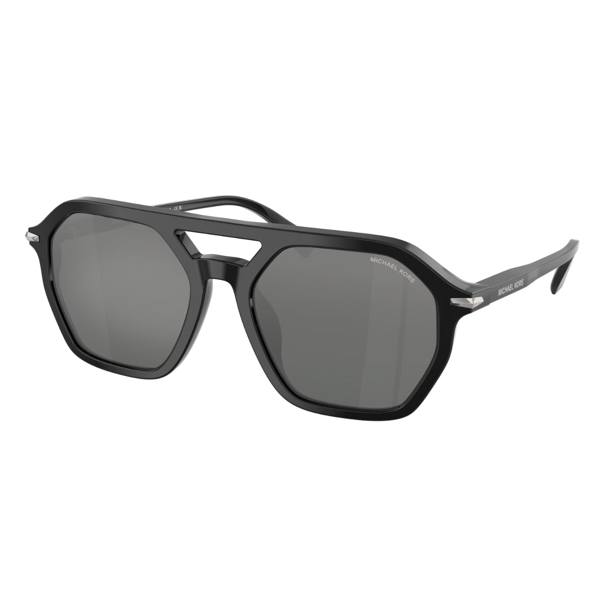 Gafas de Sol Michael Kors MK2251U 57/19 145 Jackson Hole