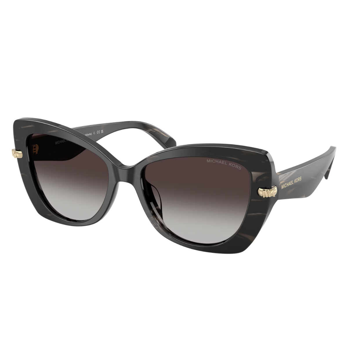 Gafas de Sol Michael Kors MK2258U Atlanta 55/18 140