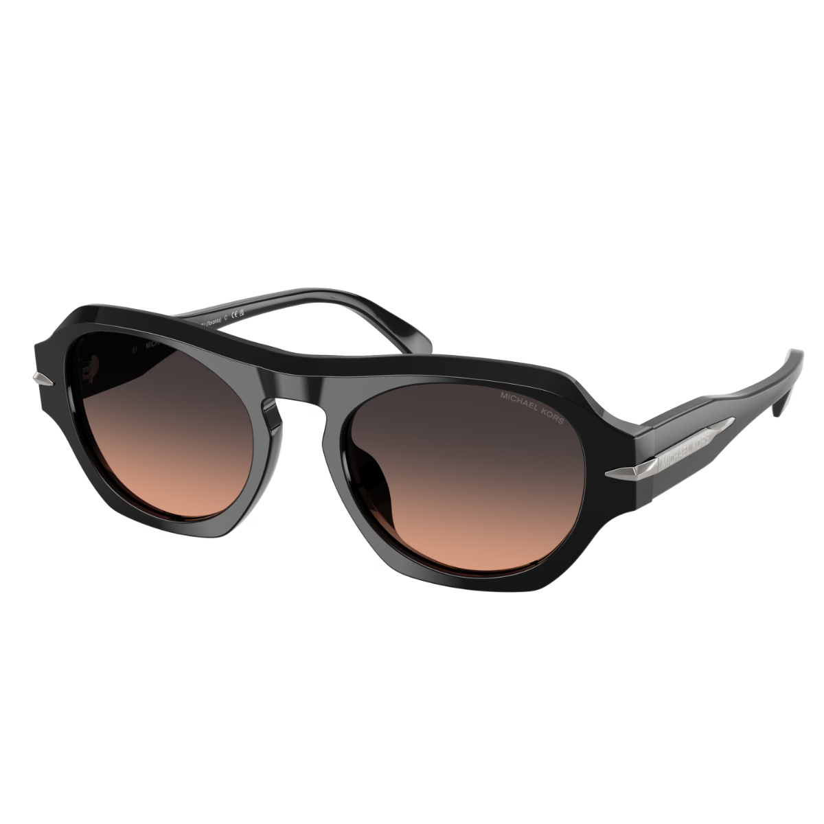 Gafas de Sol Michael Kors MK2266U Toronto 52/20 145