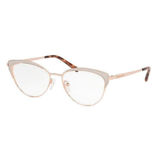 Gafas Graduadas Michael Kors MK3031 53/16 140