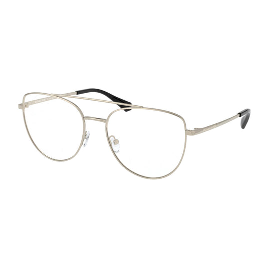 Óculos graduados Michael Kors MK3048 Montreal 54/17 140