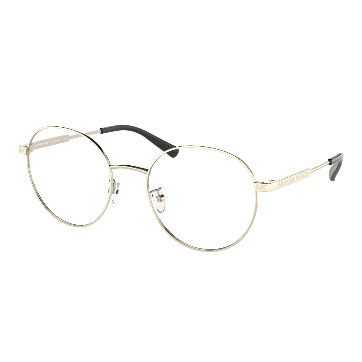 Gafas Graduadas Michael Kors MK3055 52/20 140