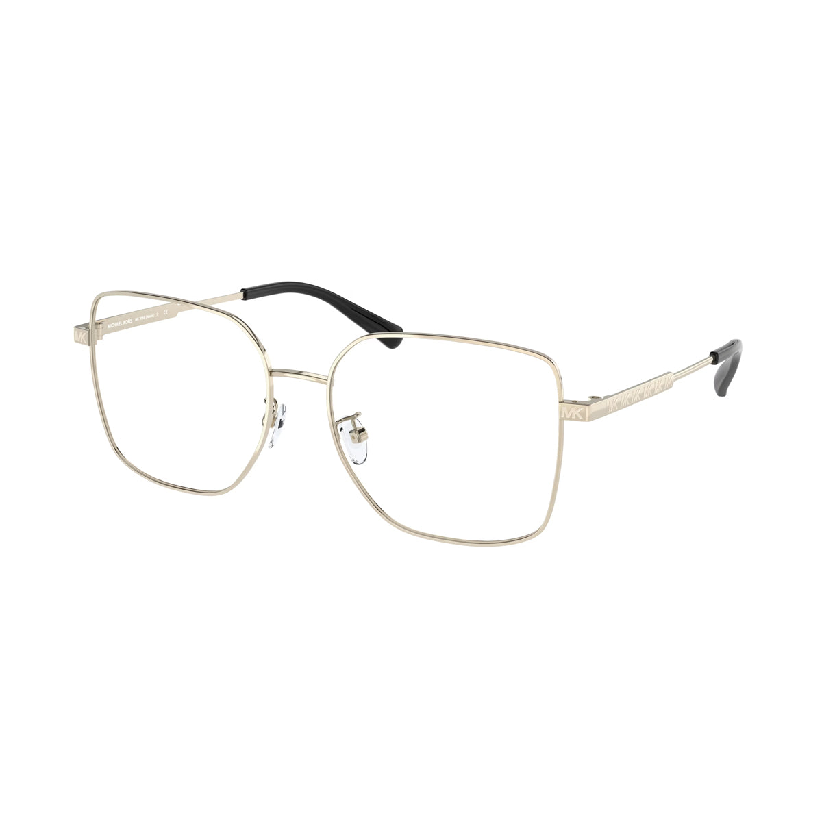 Gafas Graduado Michael Kors MK3056 Naxos 55/16 140