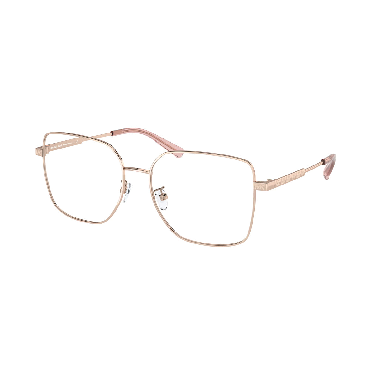 Gafas Graduadas Michael Kors MK3056 Naxos 55/16 140