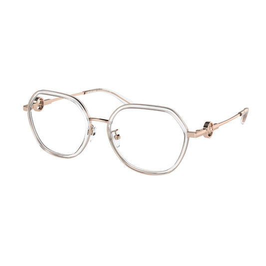 Gafas Graduadas Michael Kors MK3057 Atitlan 53/17 140