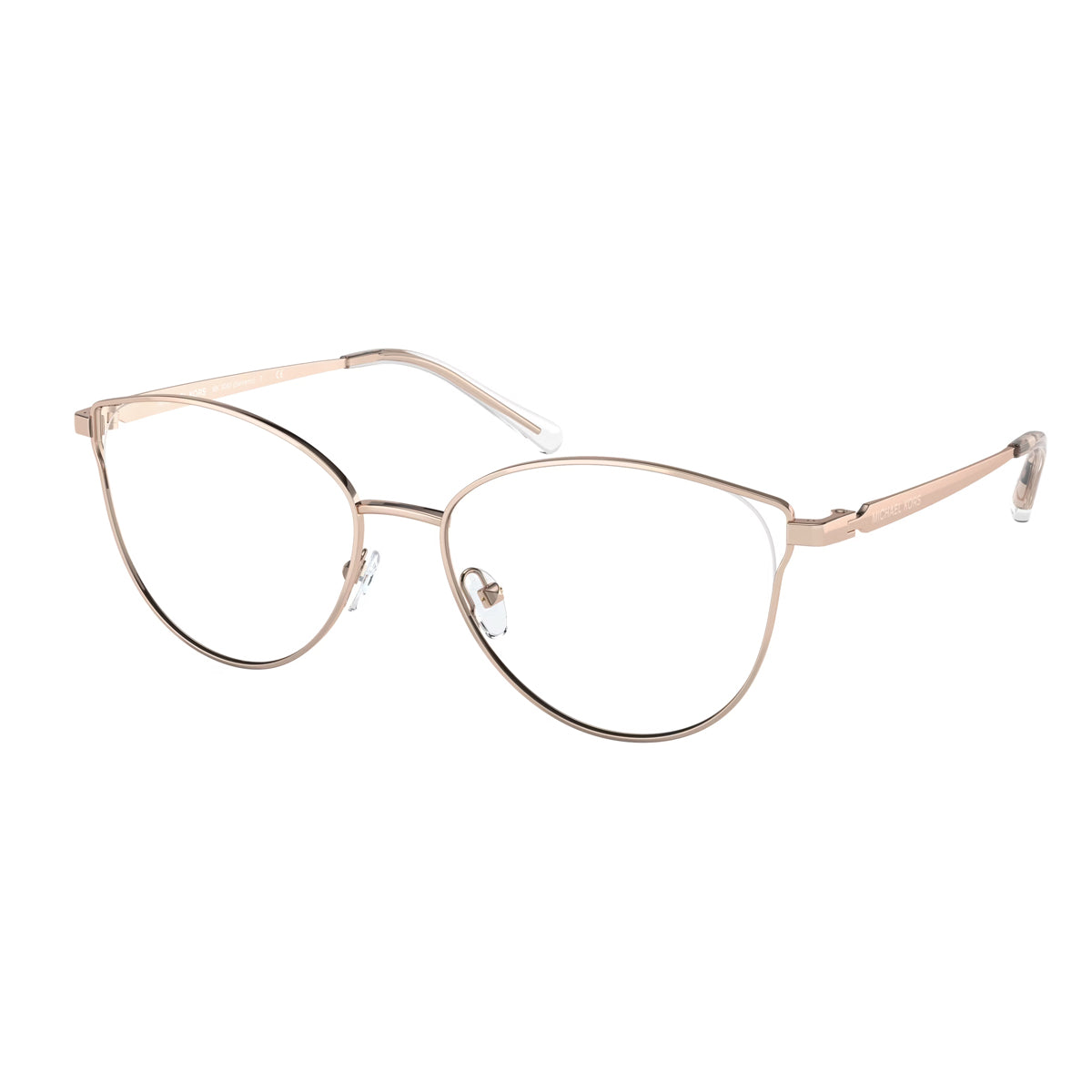 Gafas Graduado Michael Kors MK3060 Sanremo 54/16 140