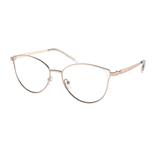 Gafas Graduado Michael Kors MK3060 Sanremo 54/16 140