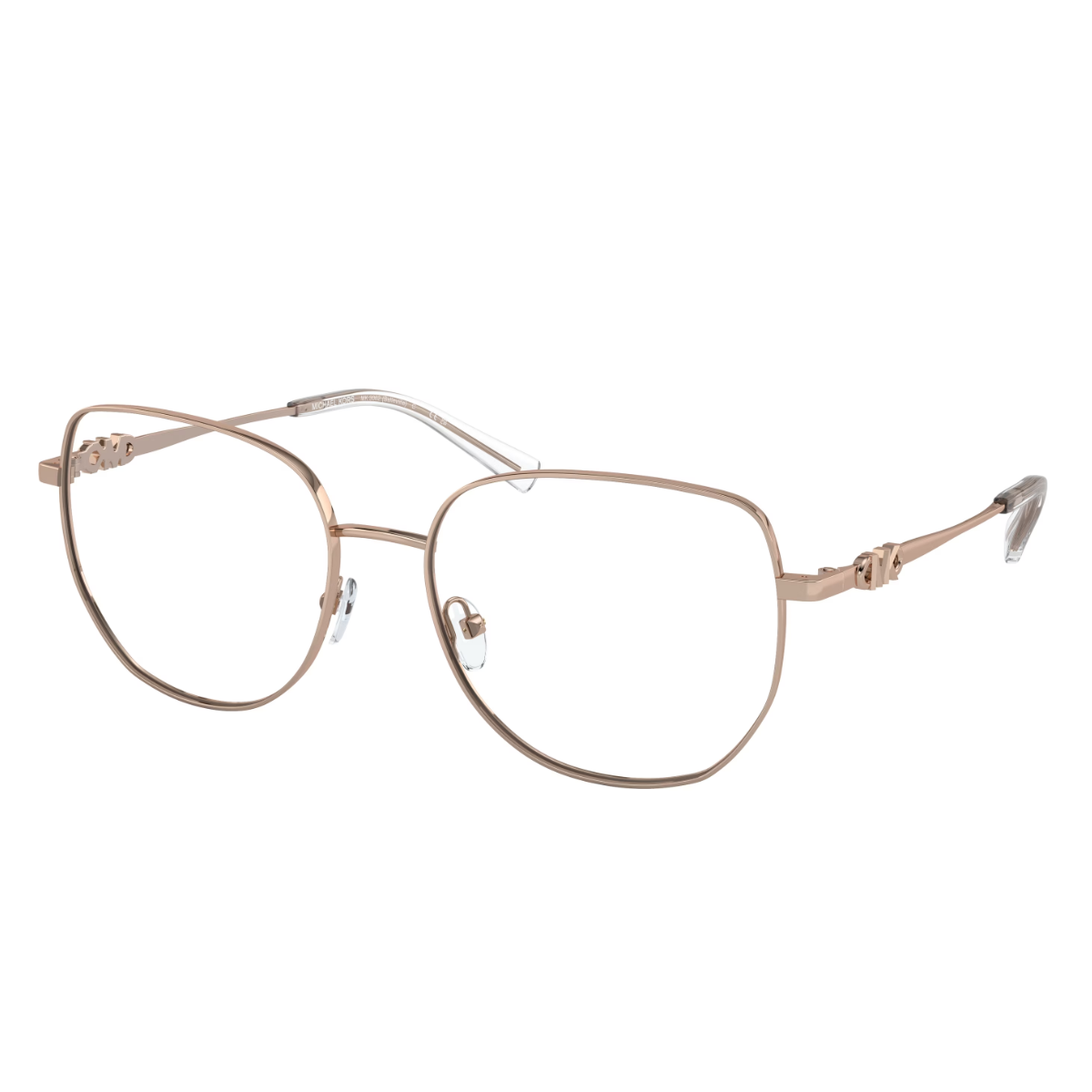 Gafas Graduadas Michael Kors Belleville MK3062 56/17 140