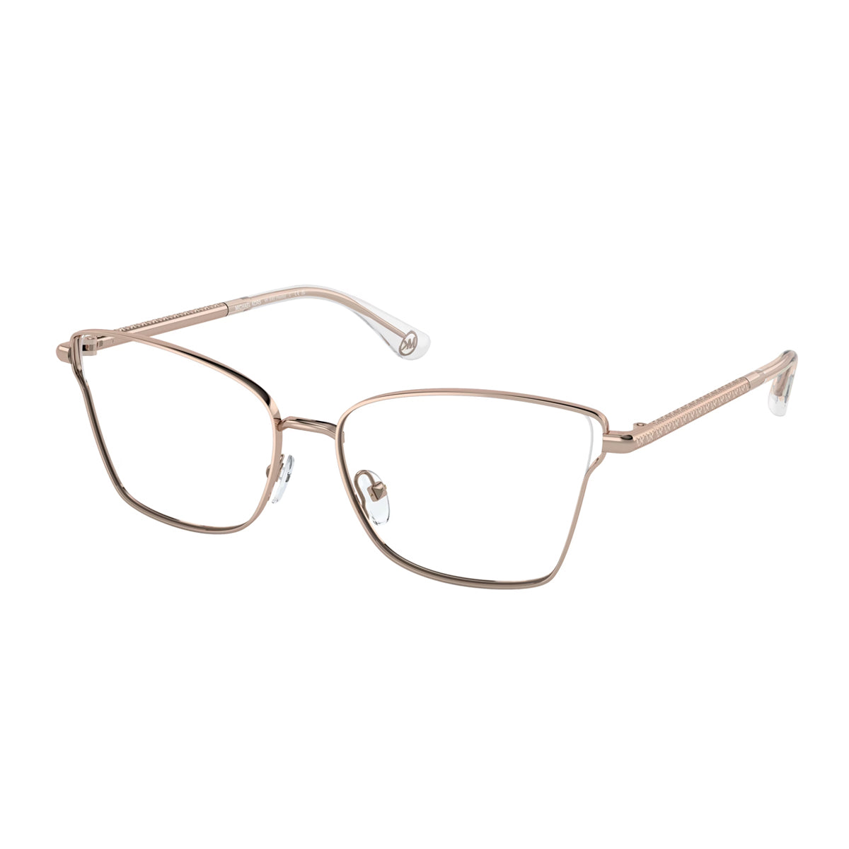 Gafas Graduado Michael Kors MK3063 Radda 55/15 140