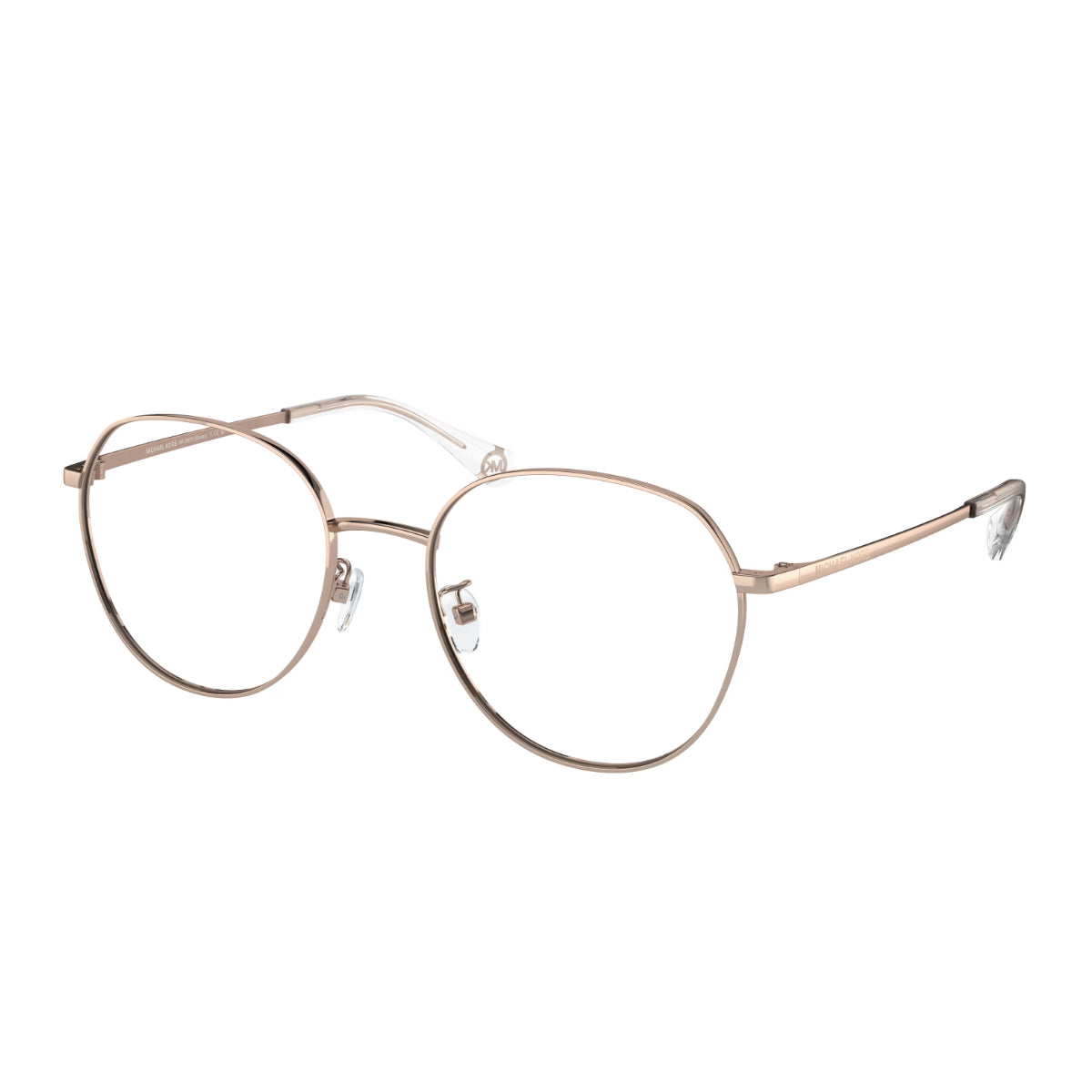Gafas Graduadas Michael Kors MK3067D 54/19 140