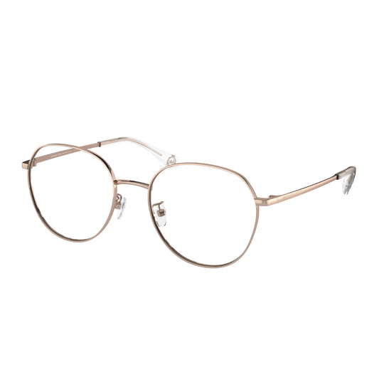 Óculos graduados Michael Kors MK3067D 54/19 140