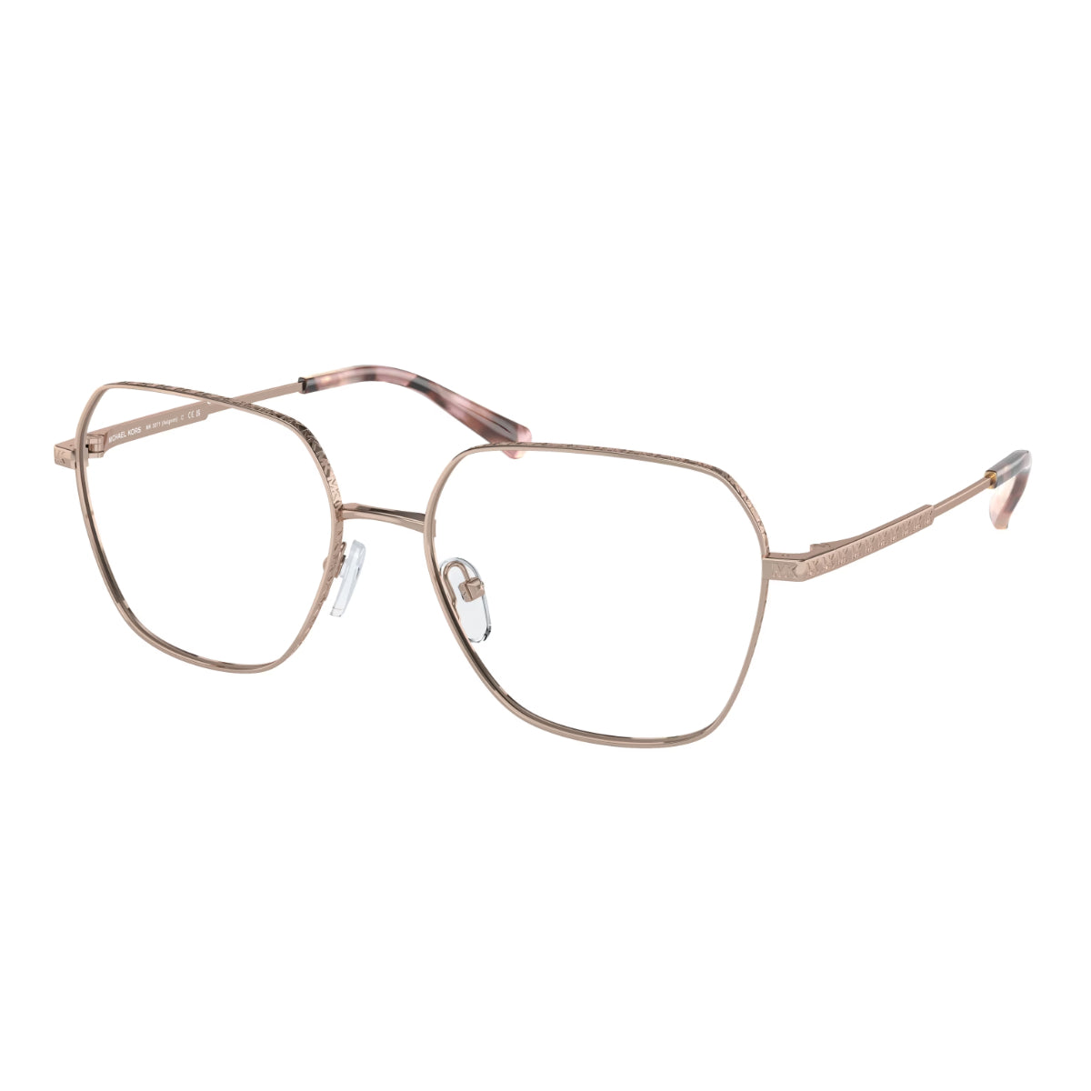 Gafas Graduadas Michael Kors MK3071 Avignon 56/17 140