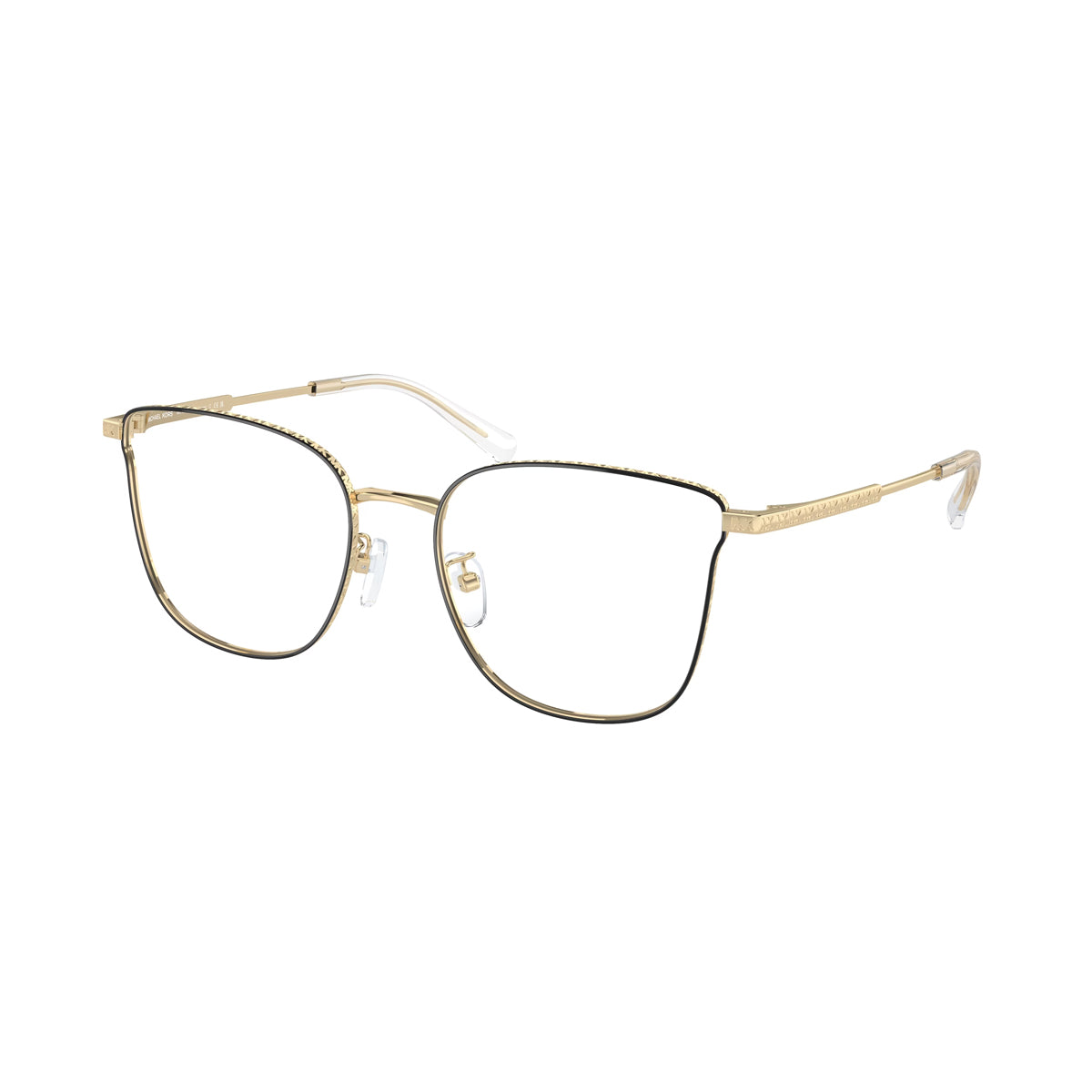 Gafas Graduado Michael Kors MK3073D KOH LIPE 55/18 145