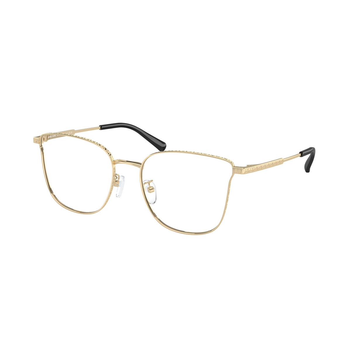 Gafas Graduado Michael Kors MK3073D KOH LIPE 55/18 145