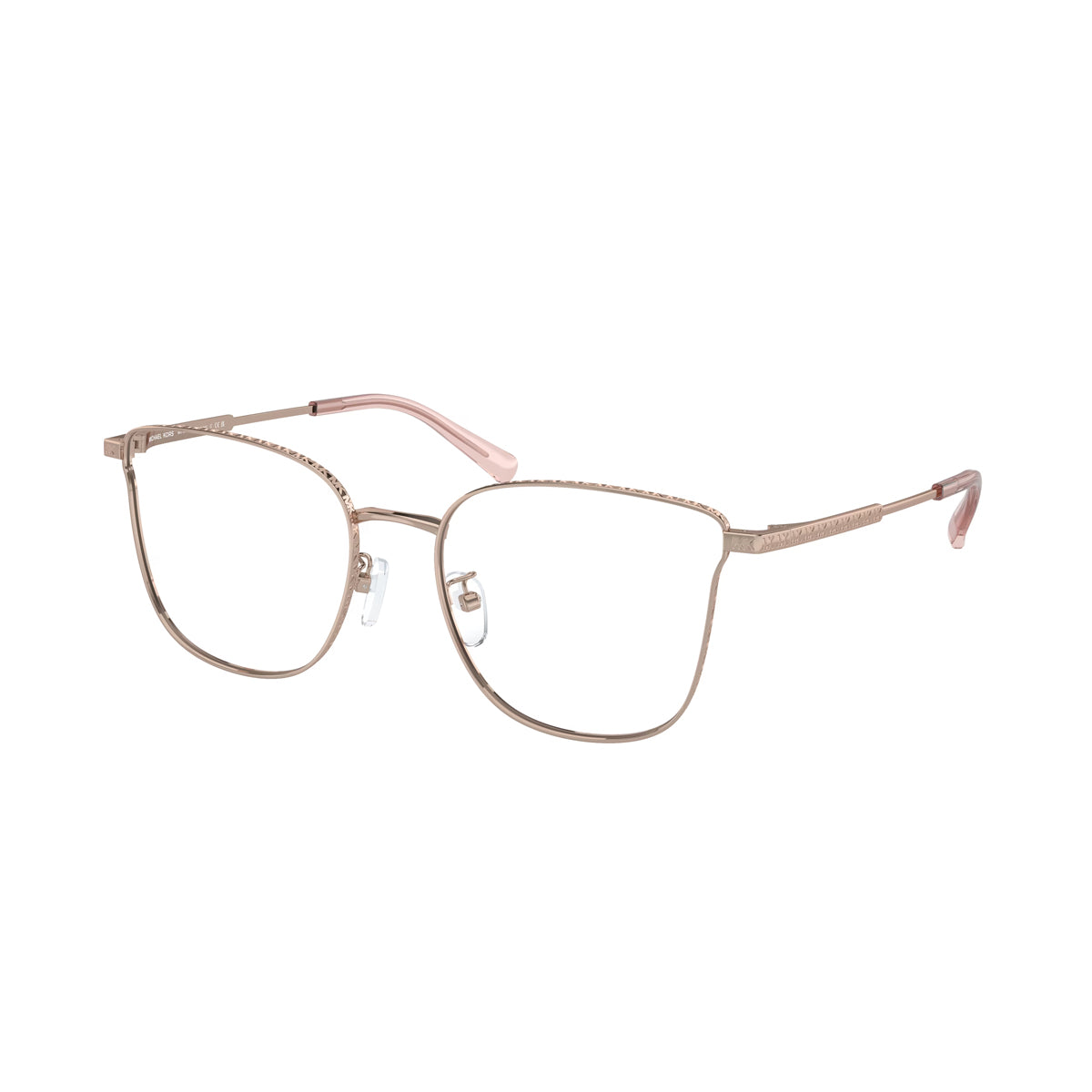 Gafas Graduadas Michael Kors MK3073D KOH LIPE 55/18 145