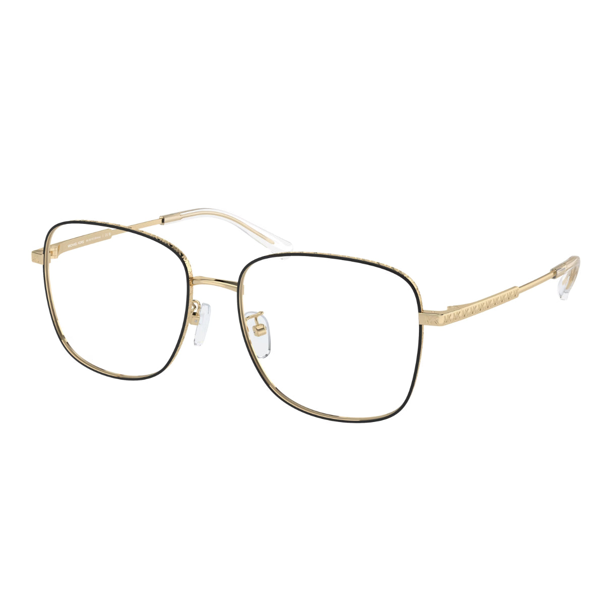 Óculos graduados Michael Kors MK3074D 56/17 145