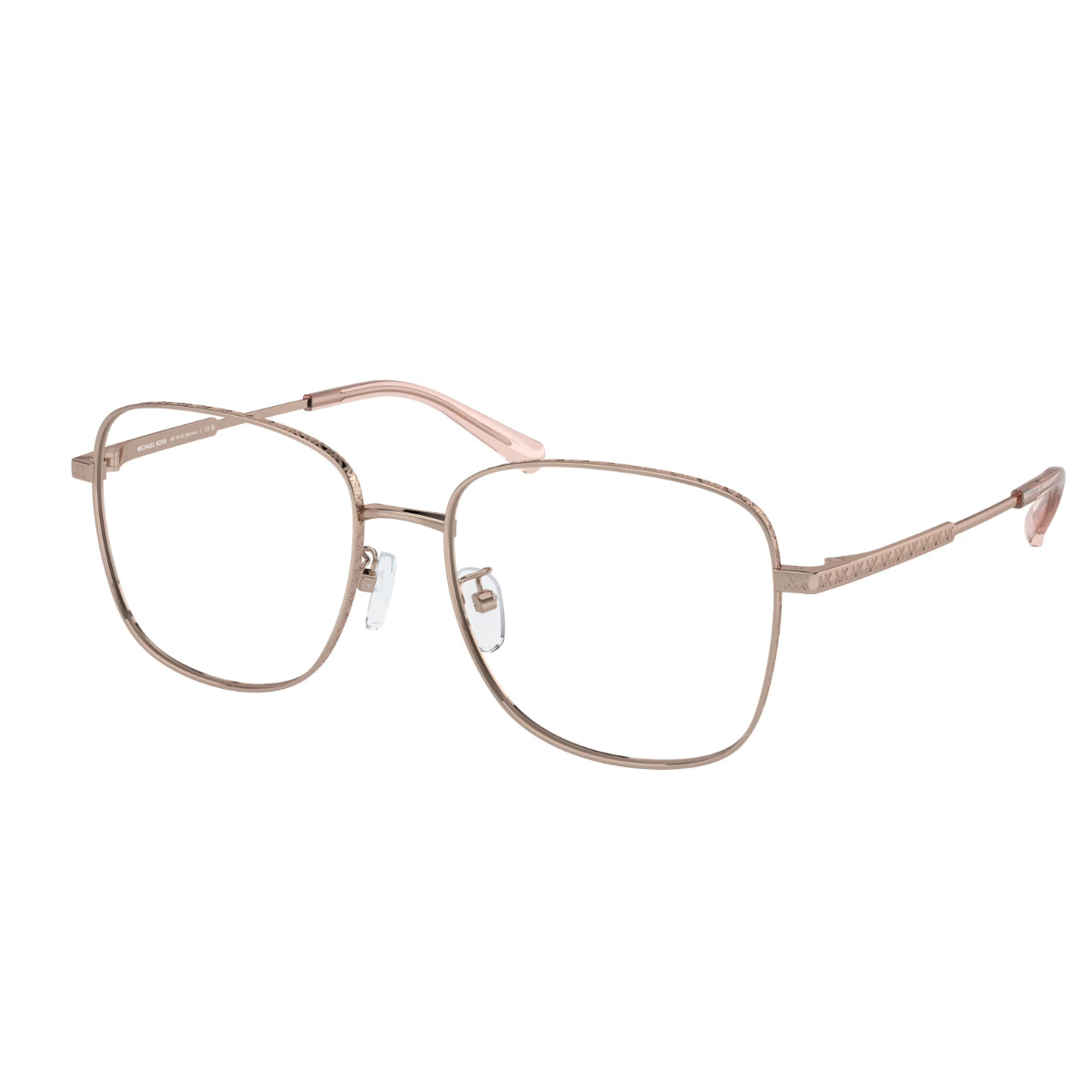 Óculos graduados Michael Kors MK3074D 56/17 145