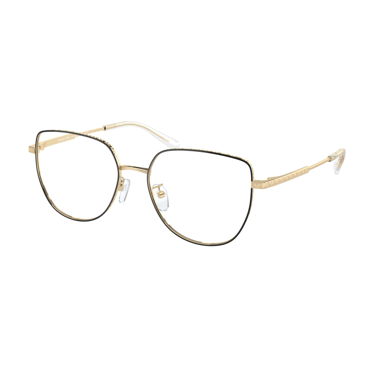 Gafas Graduadas Michael Kors MK3075D Jaipur 55/17 145