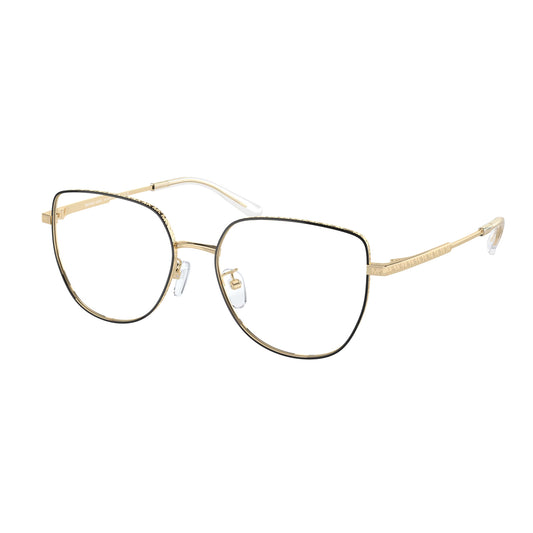 Gafas Graduado Michael Kors MK3075D Jaipur 55/17 145