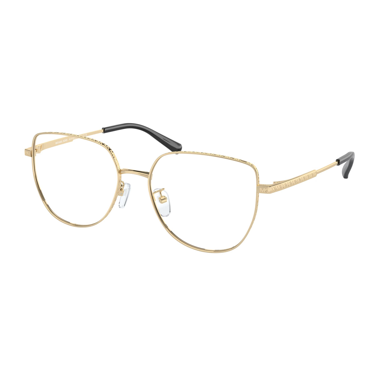 Gafas Graduado Michael Kors MK3075D Jaipur 55/17 145