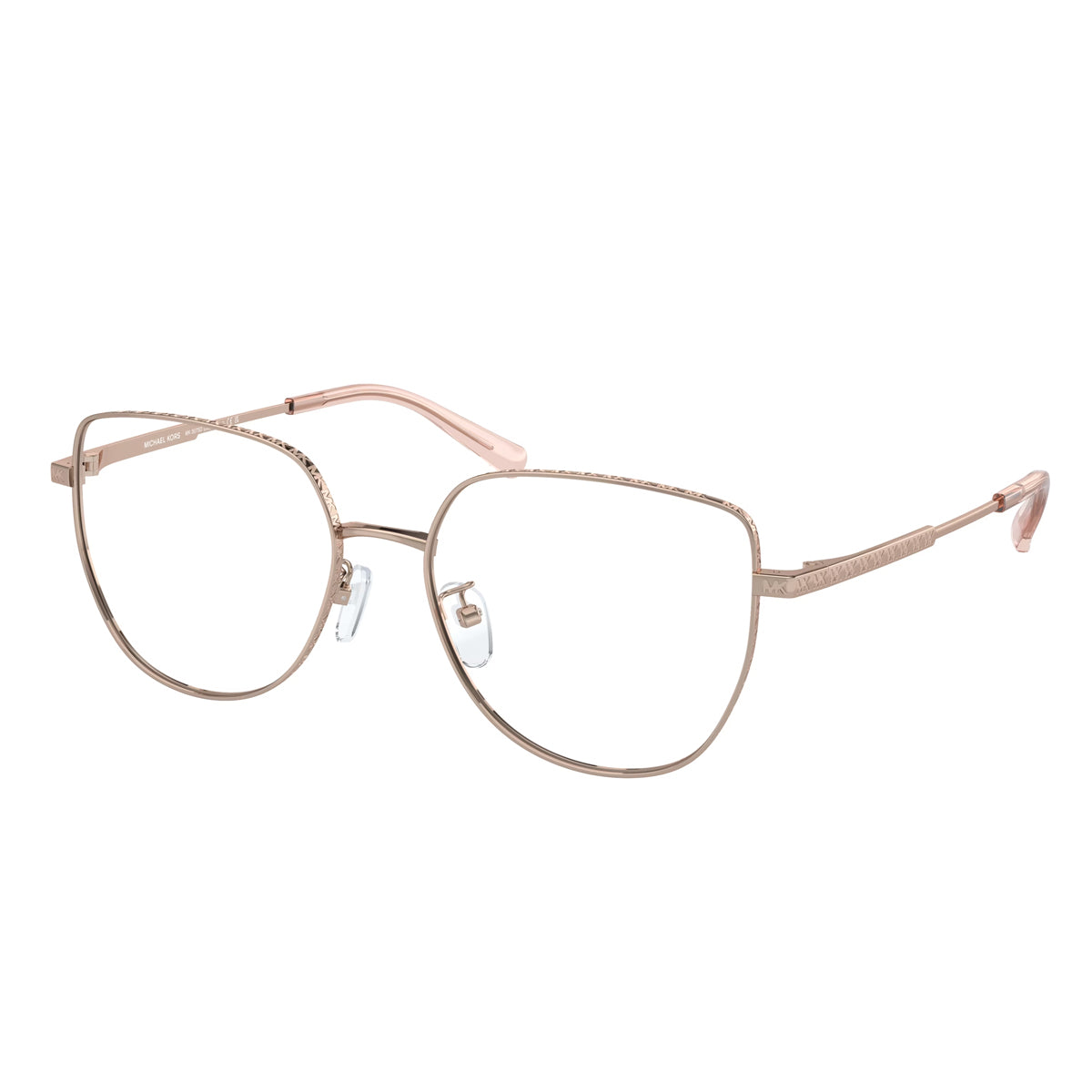 Gafas Graduado Michael Kors MK3075D Jaipur 55/17 145