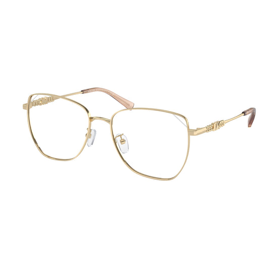 Gafas Graduado Michael Kors MK3081D Shanghai 56/17 145