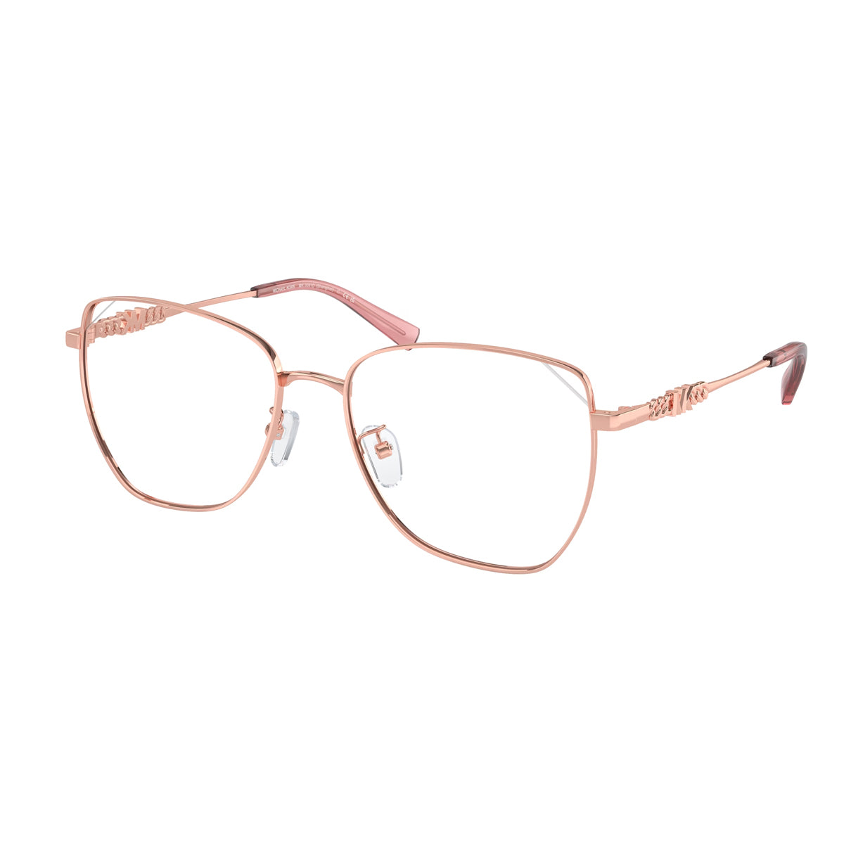 Gafas Graduado Michael Kors MK3081D Shanghai 56/17 145